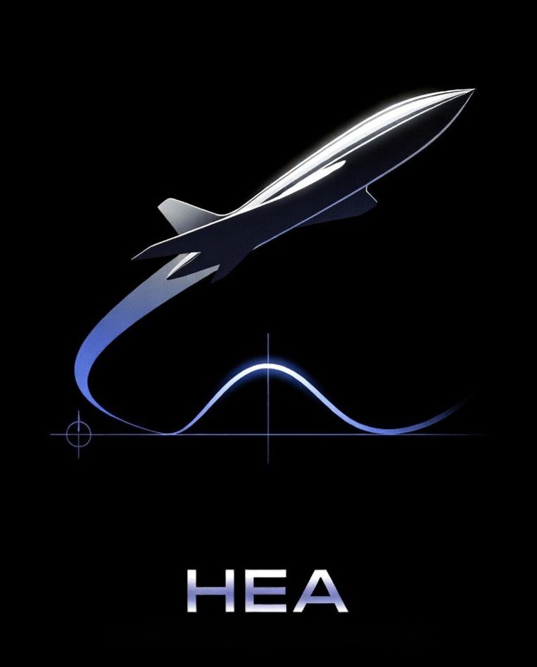 HEA
