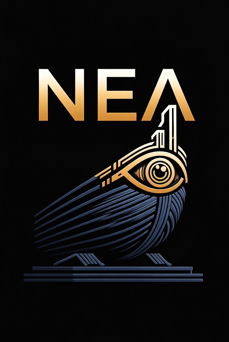 NEA
